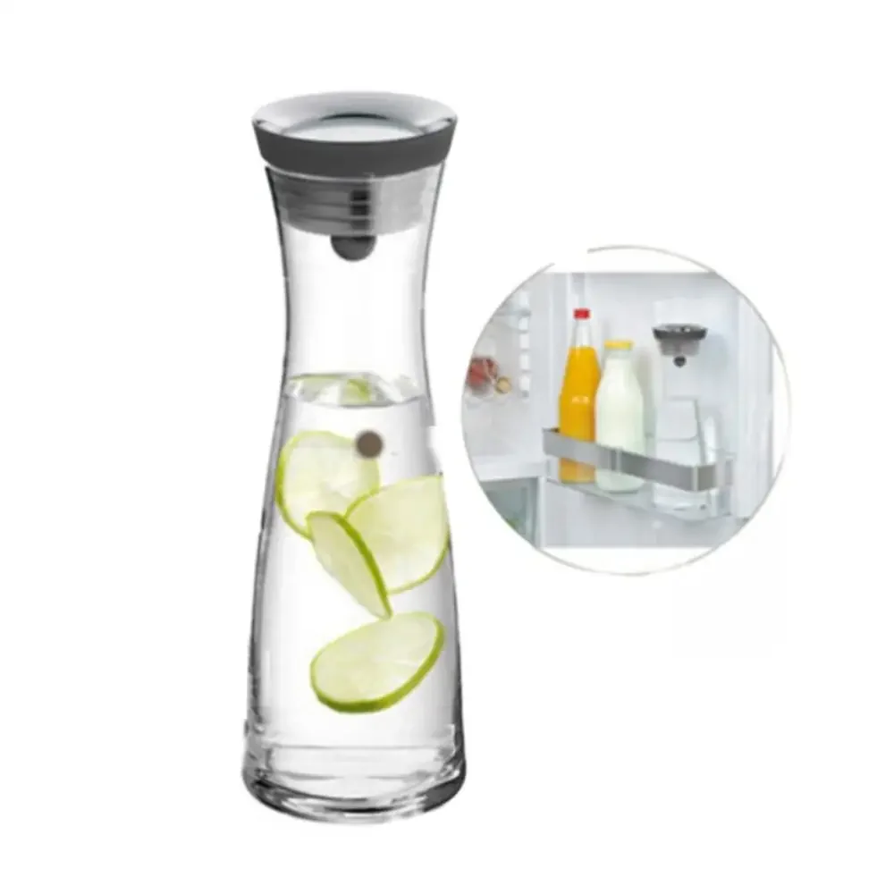 Кувшин из закаленного стекла: надежные поставщики из Китая в 2026 году