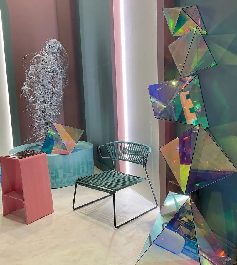 Китай рамка из закаленного стекла черный: надежные поставщики