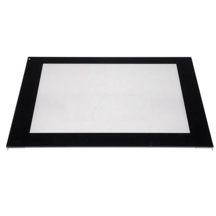 Китай закаленное стекло для духового шкафа: надежные поставщики 2026