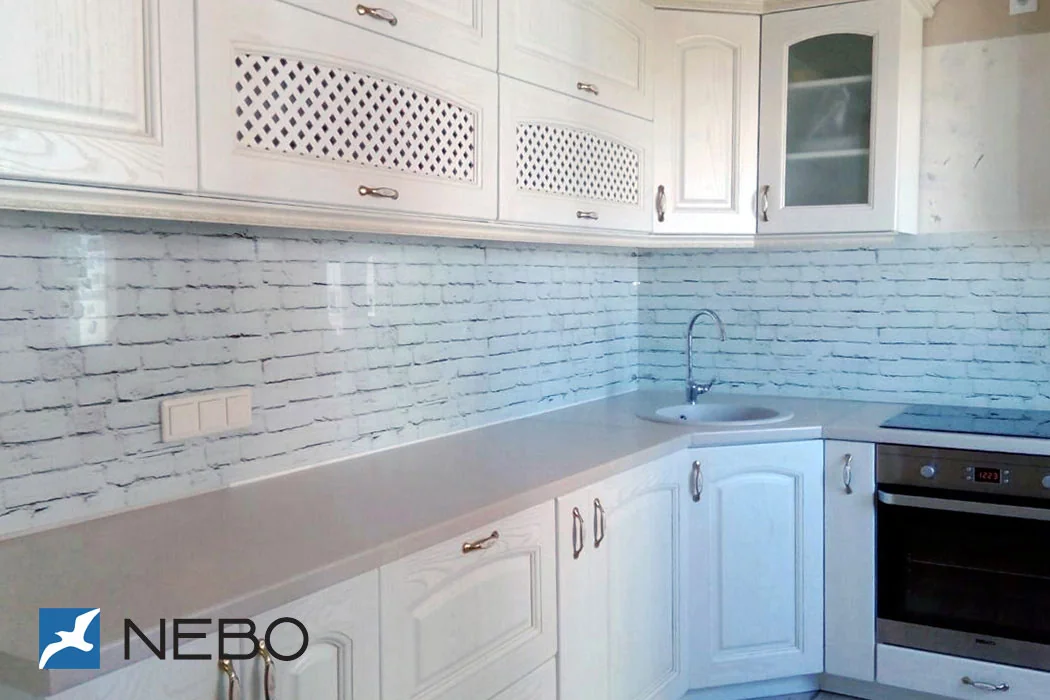 Китай: Закаленное стекло или керамика – выбор лучших поставщиков