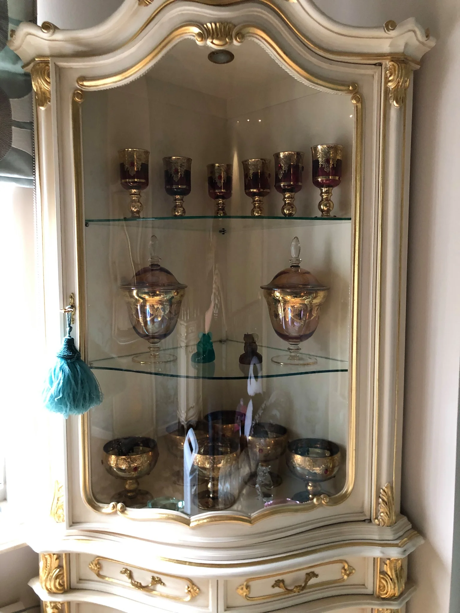 Китай стеклянные полки закаленное стекло: надежные поставщики