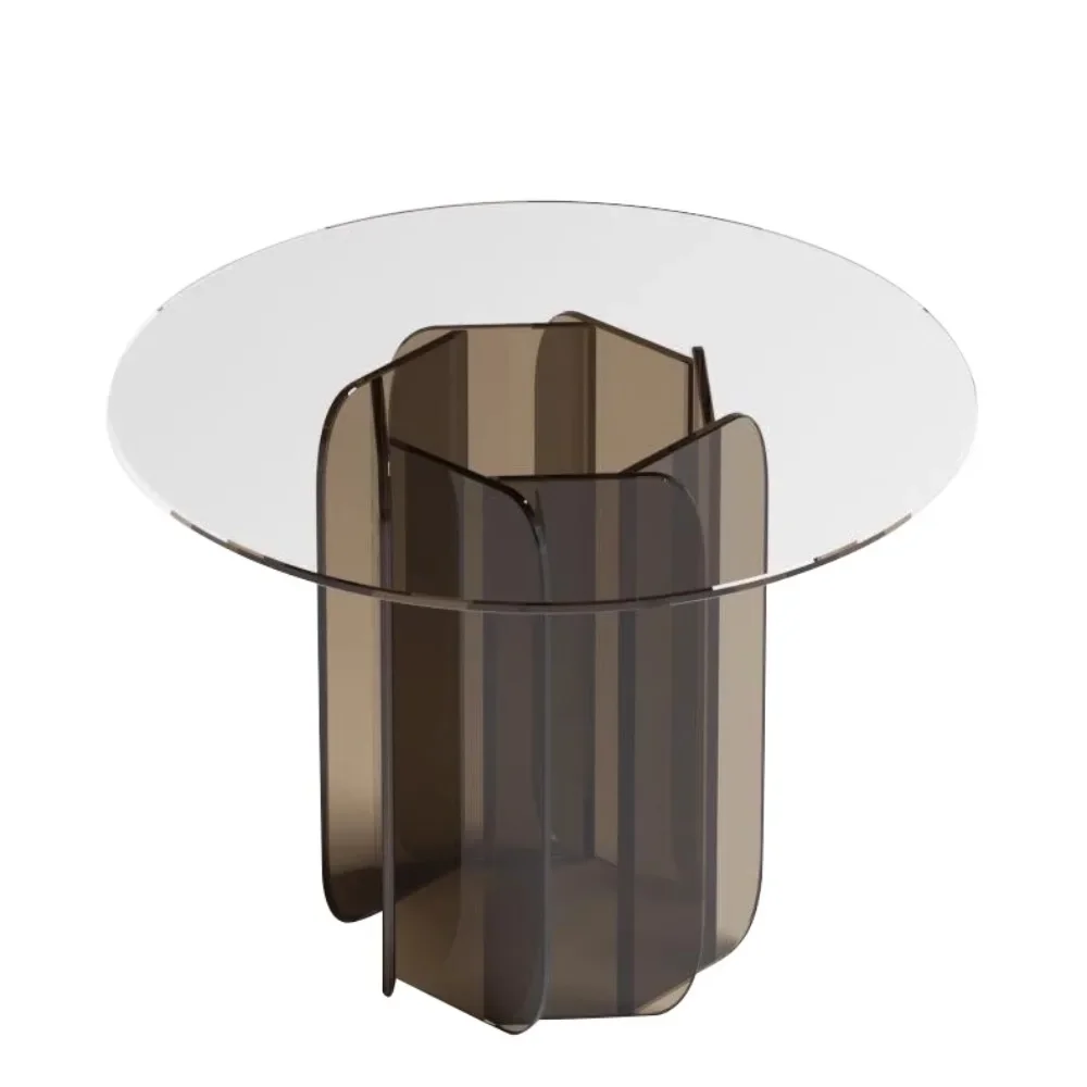 Китай журнальный столик из закаленного стекла: надежные поставщики