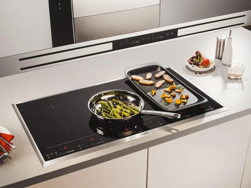 Китай варочная панель закаленное стекло независимая: надежные поставщики