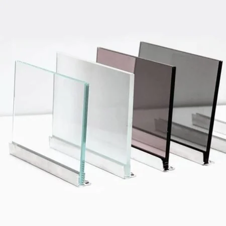 Китай рамка из закаленного стекла черный: надежные поставщики