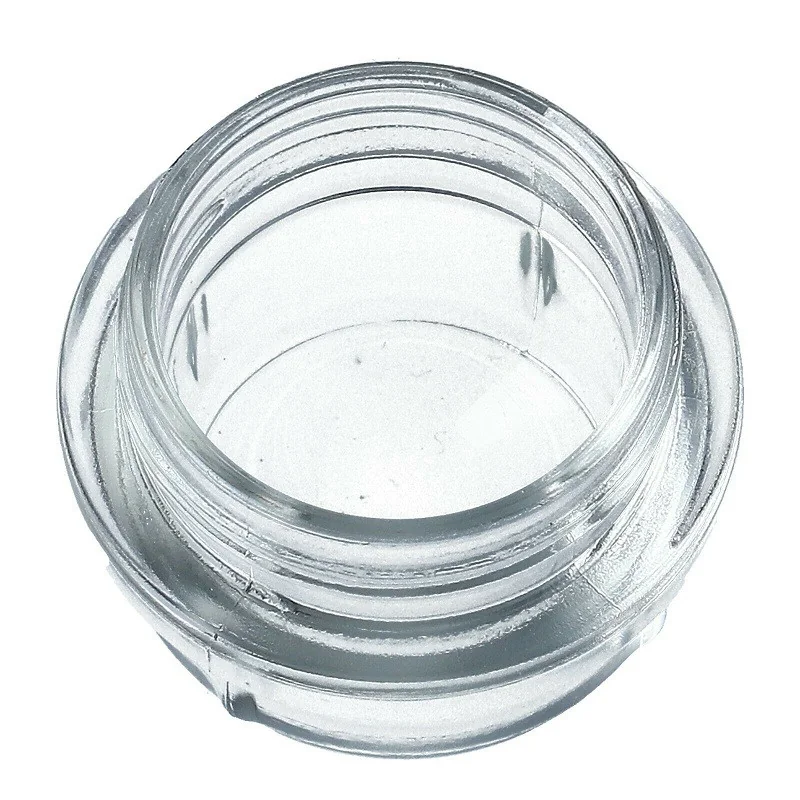 Китай закаленное стекло для духового шкафа: надежные поставщики 2026