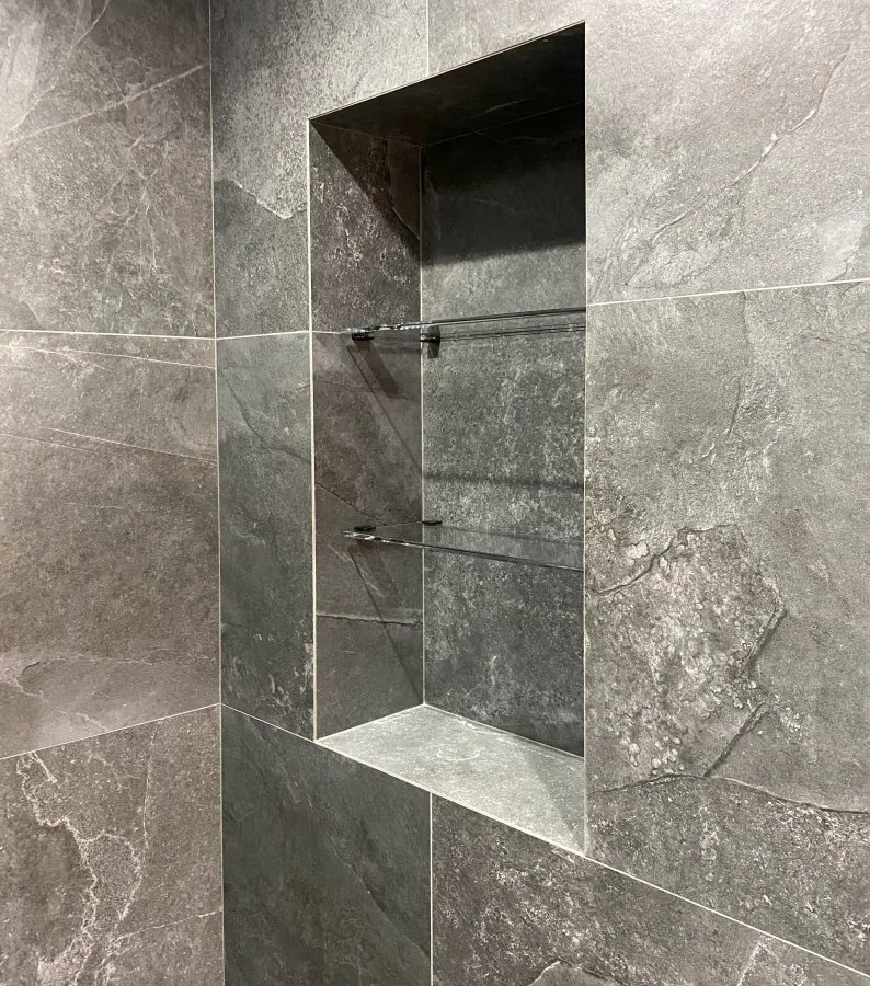 Китай полка из закаленного стекла для холодильника: надежные Поставщики