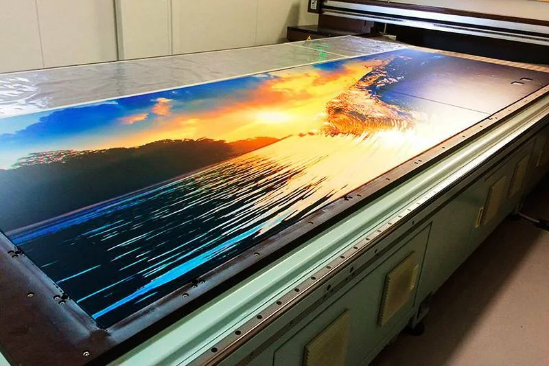 Качество закаленного стекла: надежные китайские поставщики в 2026