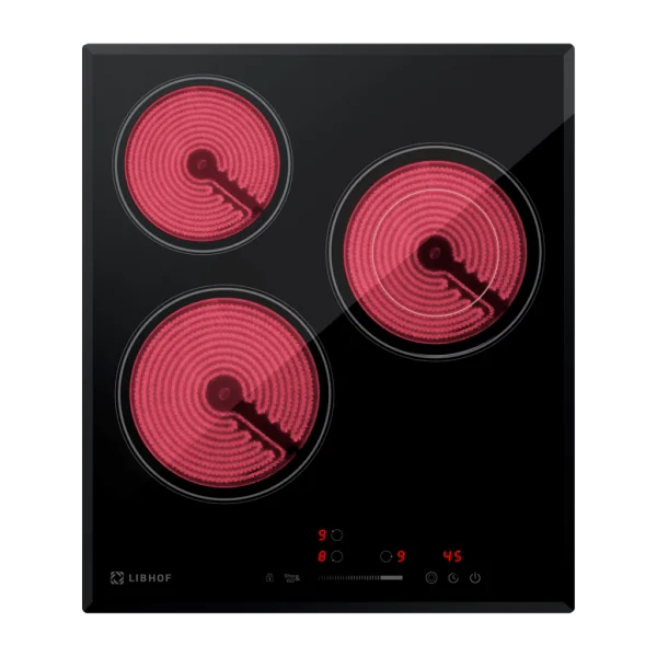 Китай варочная панель закаленное стекло независимая: надежные поставщики