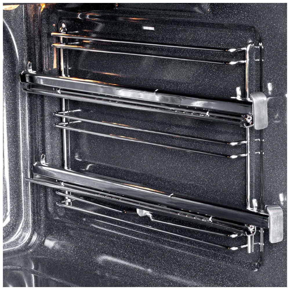 Китай закаленное стекло для духового шкафа: надежные поставщики 2026