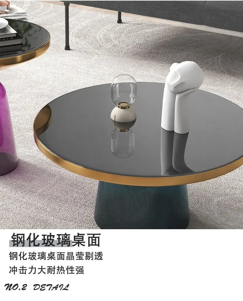 Китай журнальный столик из закаленного стекла: надежные поставщики