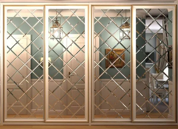 Китай рамка из закаленного стекла черный: надежные поставщики