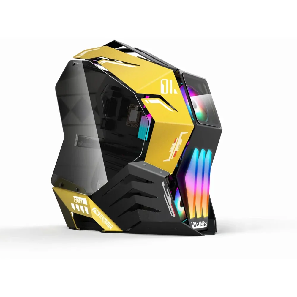 Китай корпус черный с закаленным стеклом: надежные поставщики