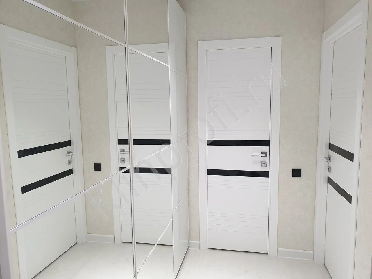 Китай дверь из закаленного стекла черная: надежные поставщики