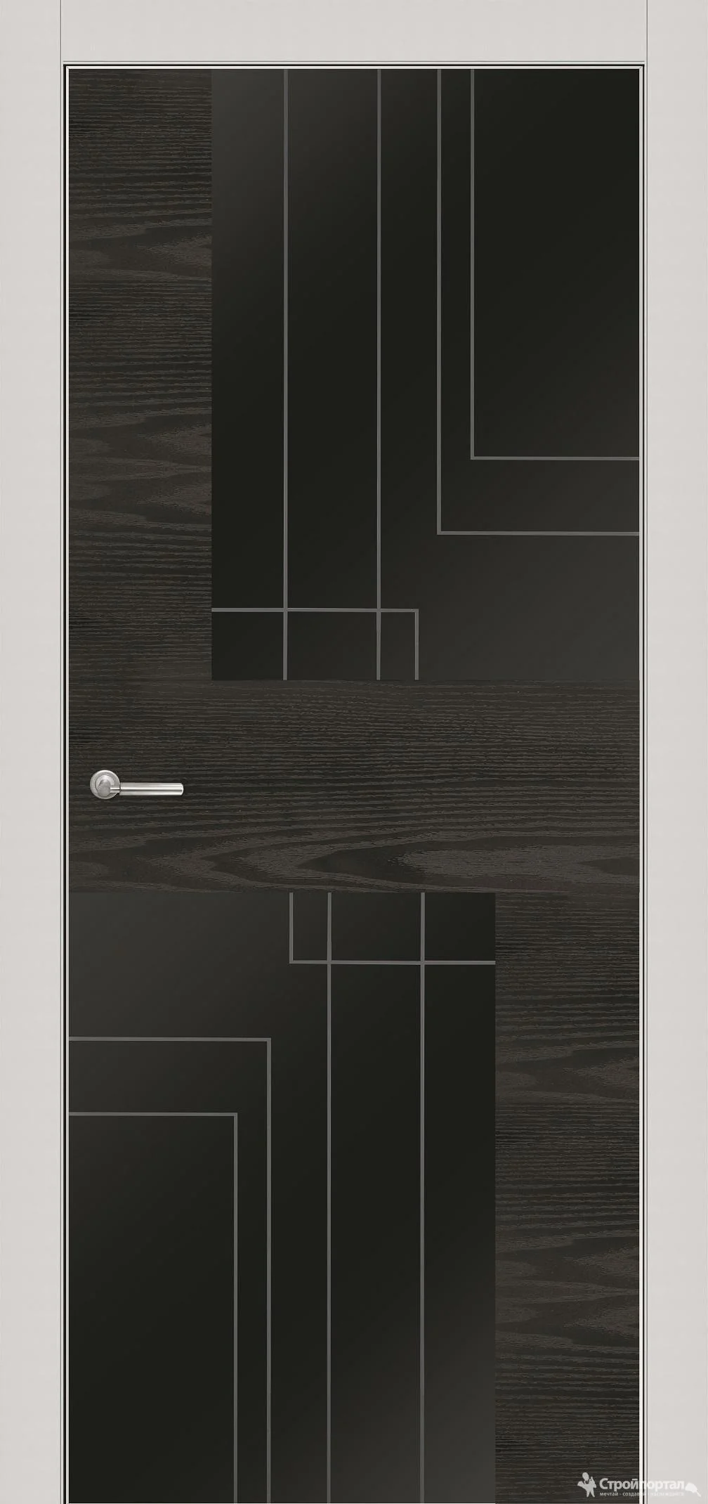 Китай дверь из закаленного стекла черная: надежные поставщики