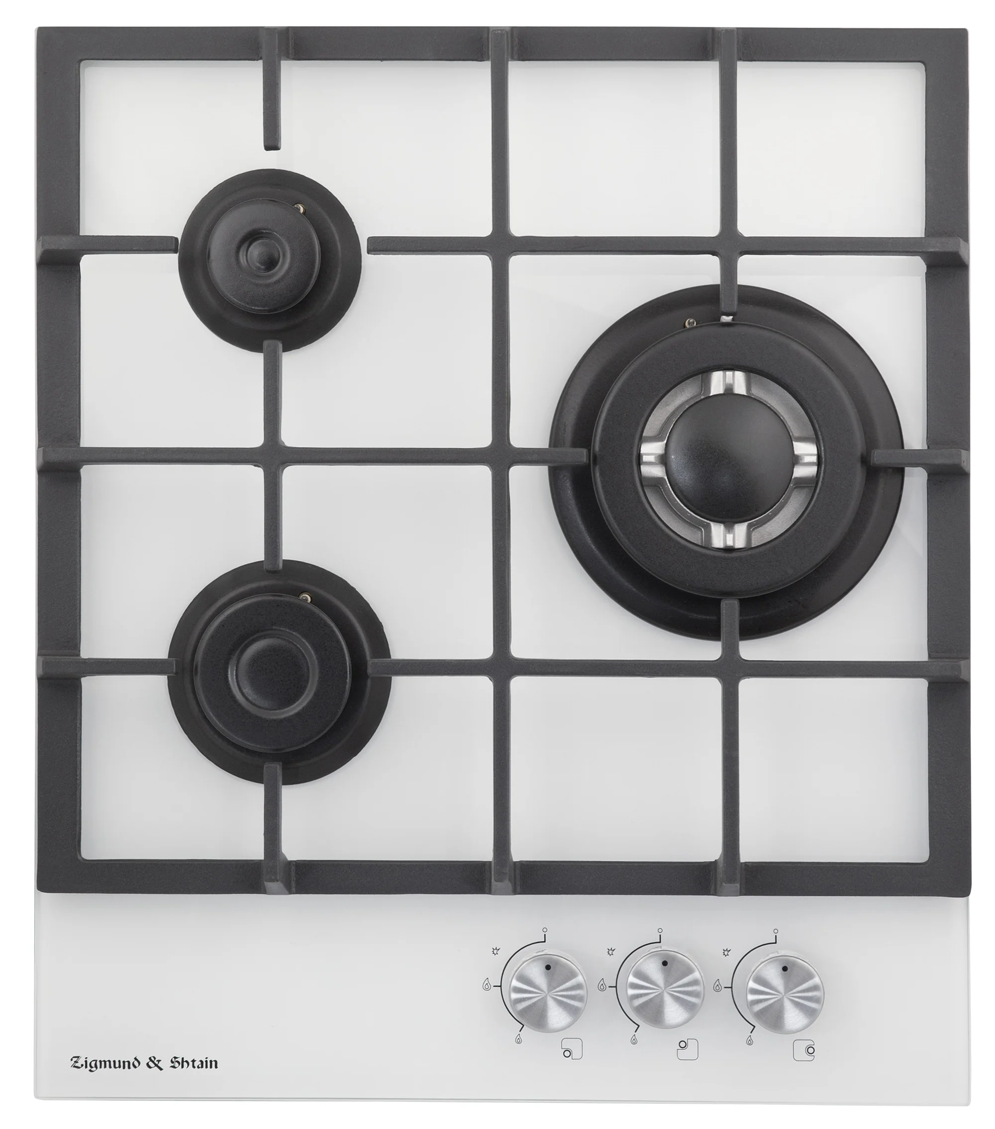 Китай варочная панель закаленное стекло независимая: надежные поставщики