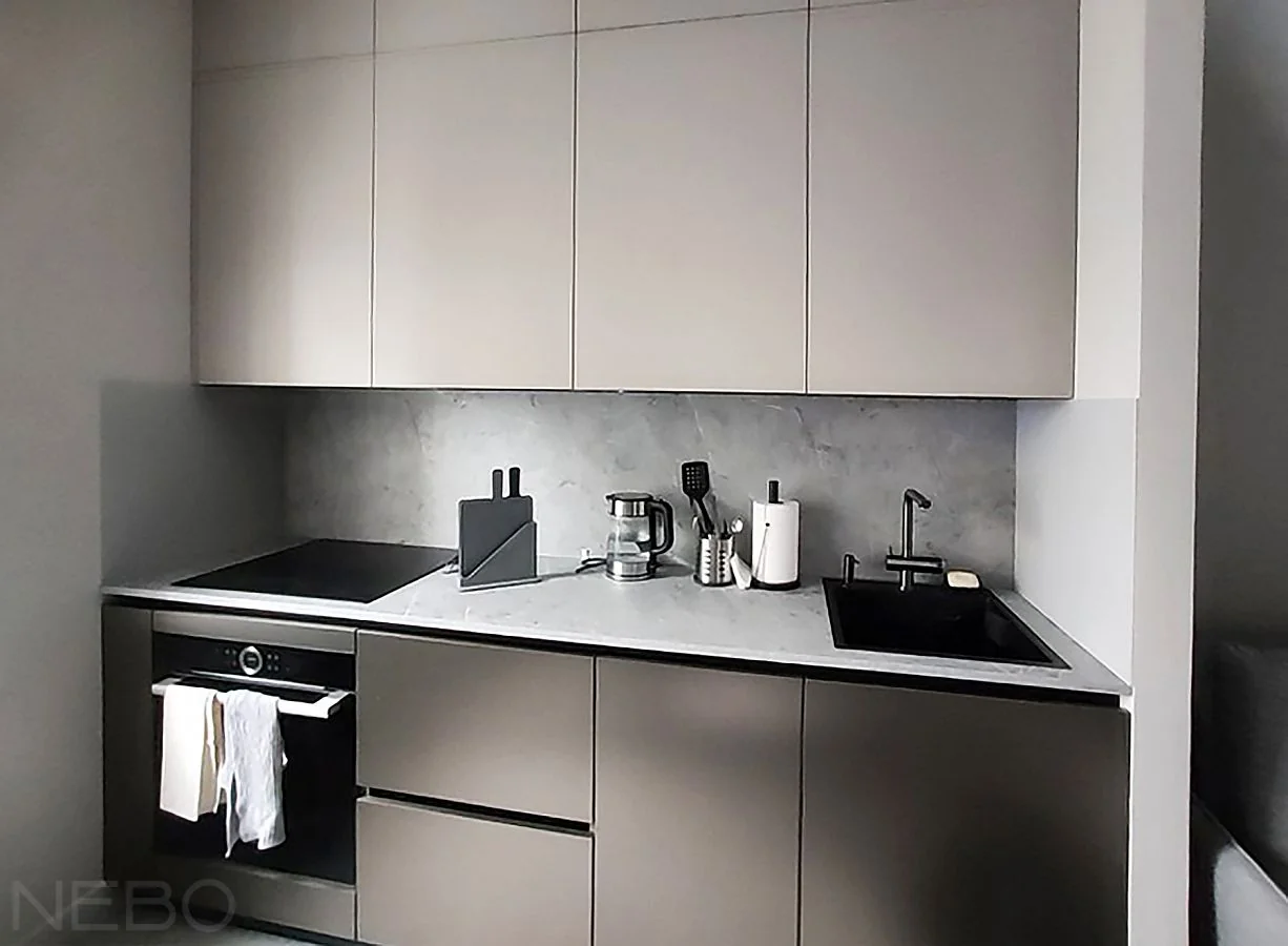 Китай корпус черный с закаленным стеклом: надежные поставщики