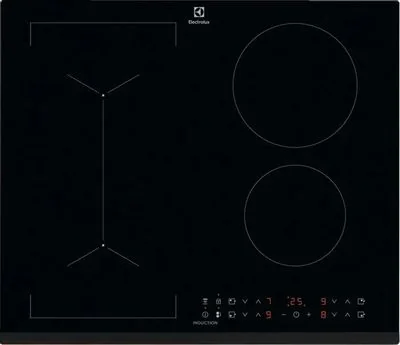 Китай варочная панель закаленное стекло независимая: надежные поставщики