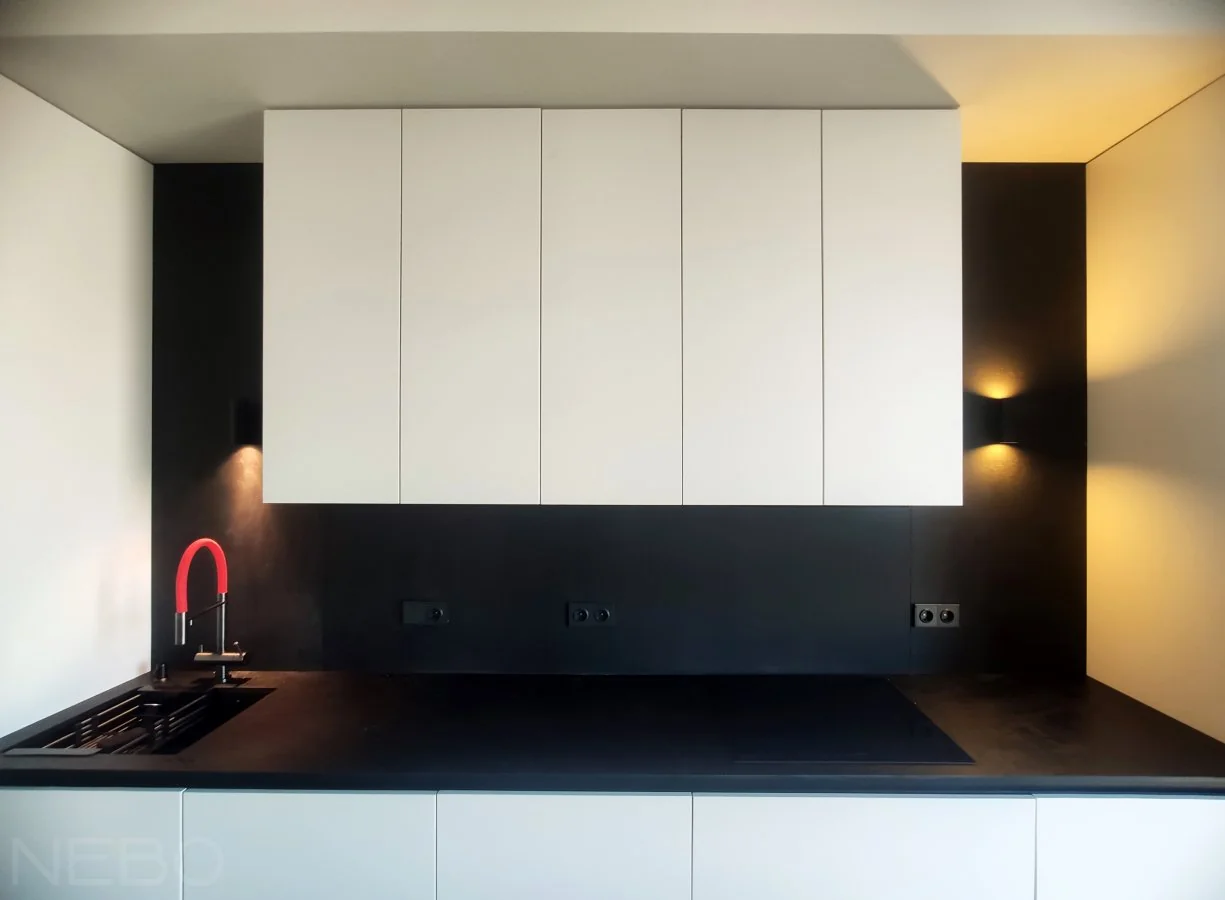 Китай корпус черный с закаленным стеклом: надежные поставщики