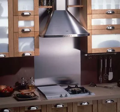 Китай вытяжка белая закаленное стекло: надежные поставщики