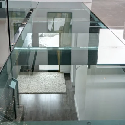 Китай закаленное стекло над плитой: надежные решения от проверенных Поставщики