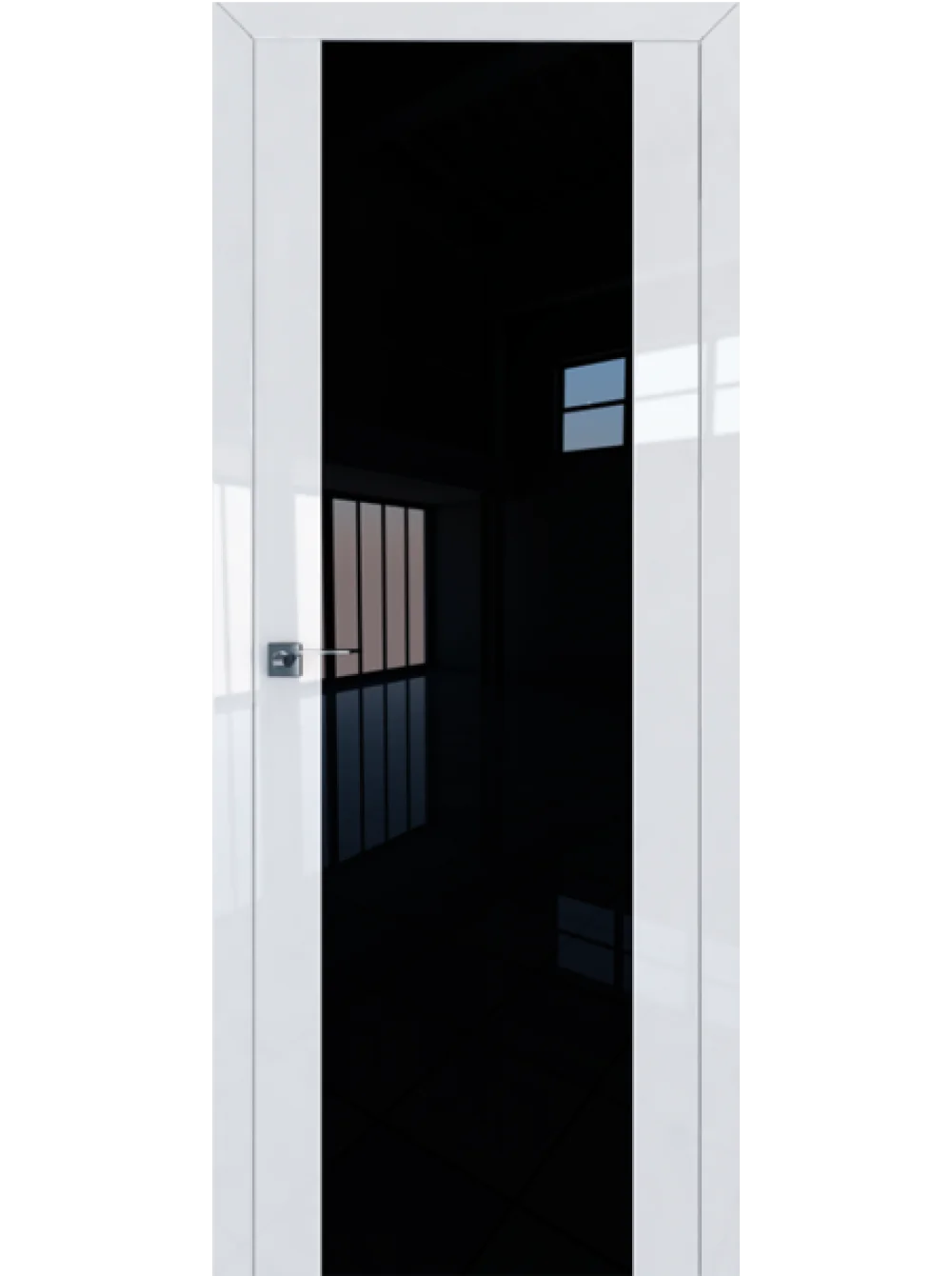 Китай дверь из закаленного стекла черная: надежные поставщики