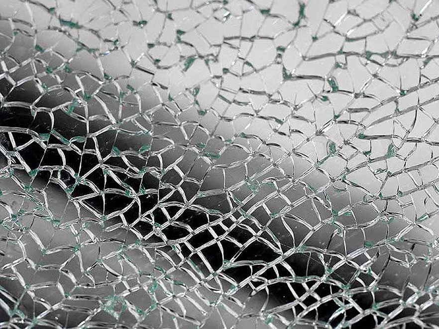 Китай: как гнуть закаленное стекло и найти надежных поставщиков