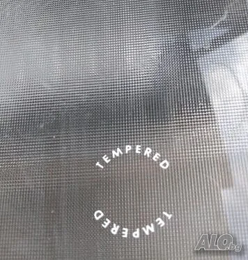 Качество закаленного стекла: надежные китайские поставщики в 2026