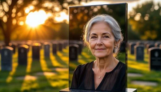 Китай: печать на закаленном стекле от ведущих поставщиков