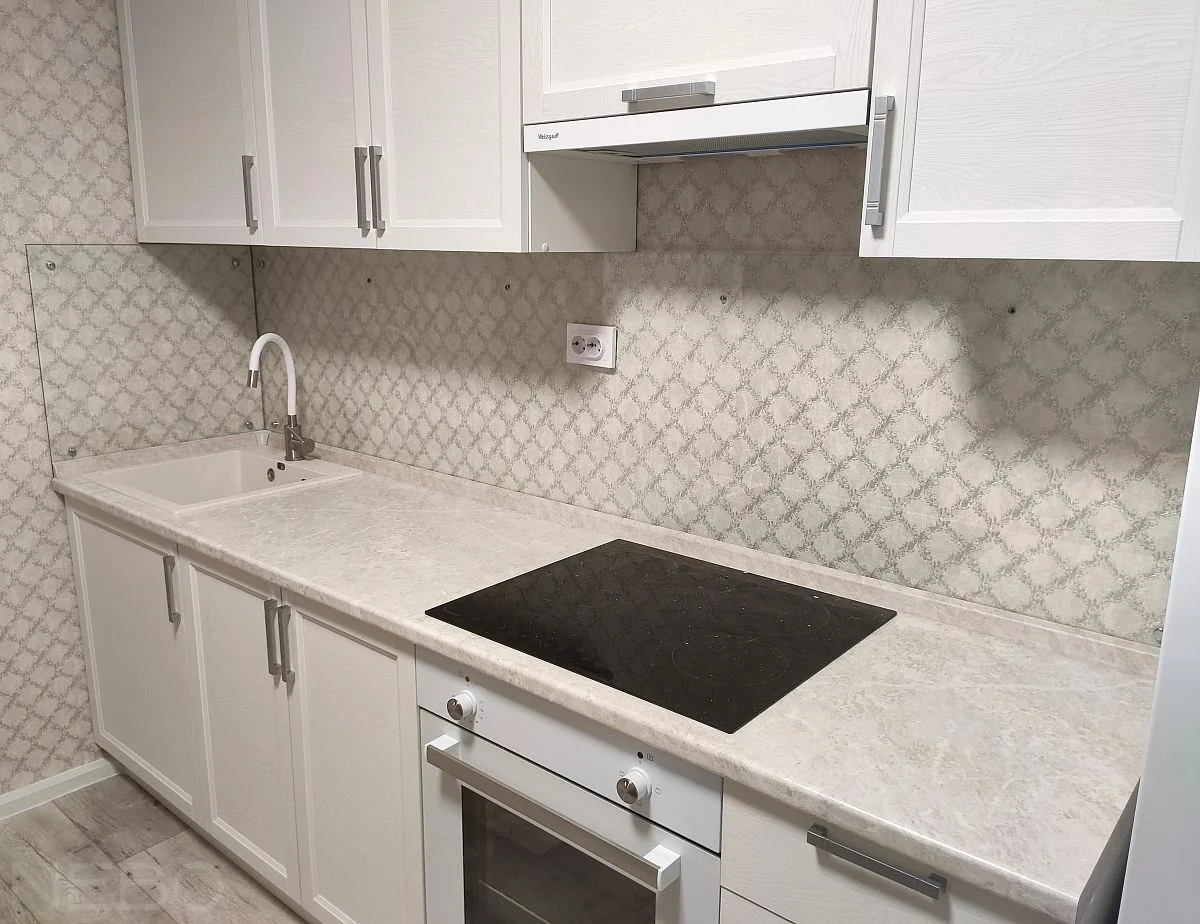 Китай: скинали из закаленного стекла для кухни от надежных поставщиков