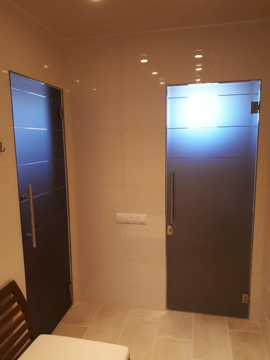 Изготовление закаленного стекла на заказ: надежные поставщики из Китая