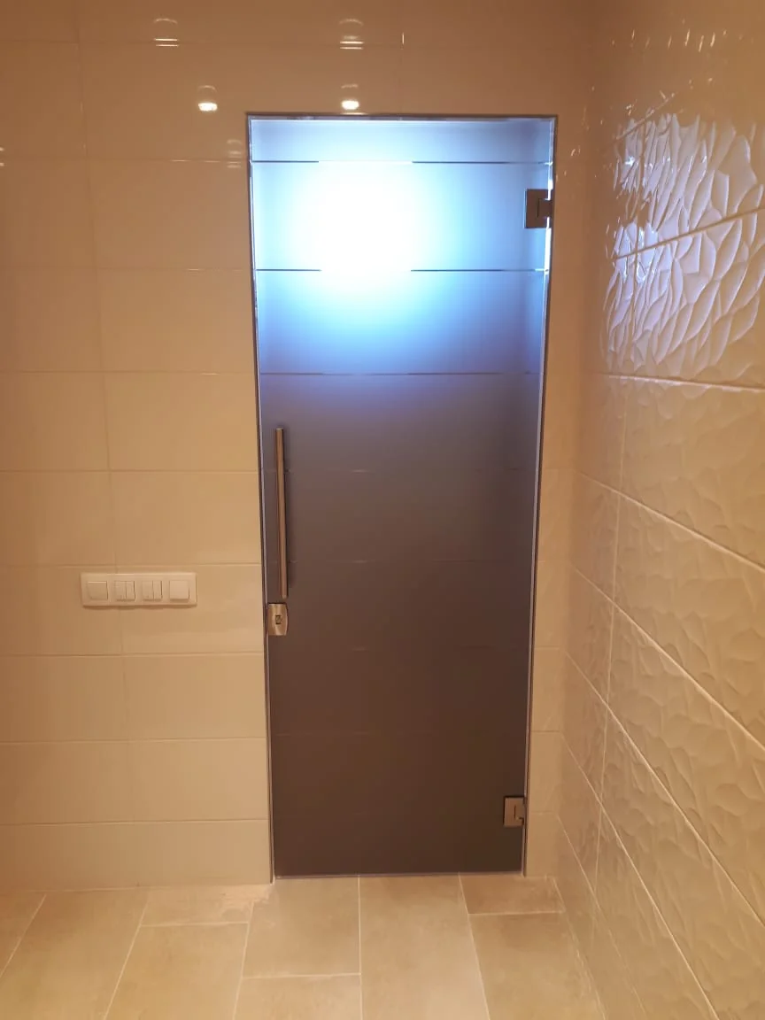 Изготовление закаленного стекла на заказ: надежные поставщики из Китая