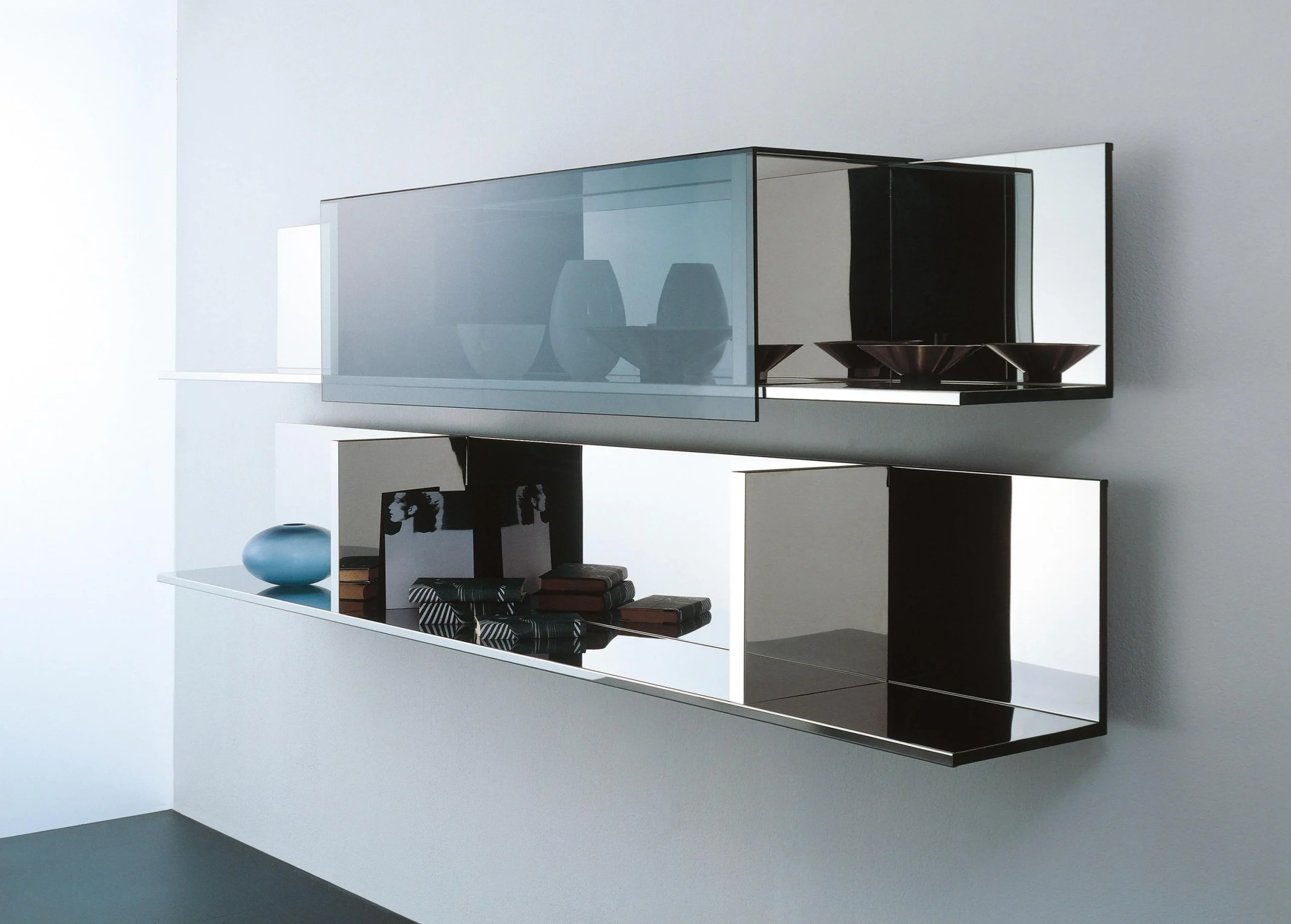 Китай полка из закаленного стекла для холодильника: надежные Поставщики