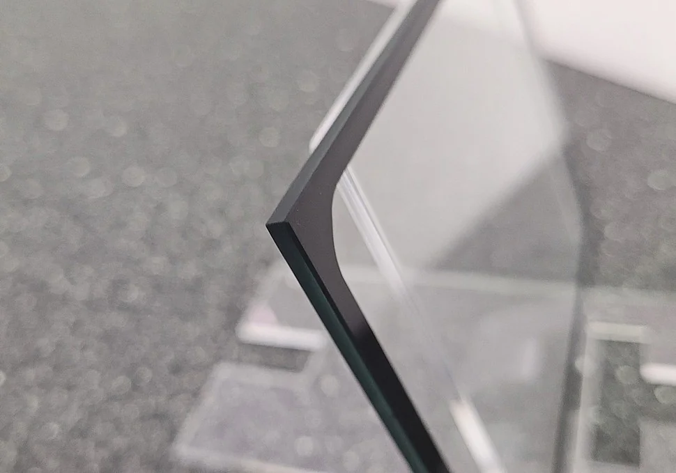 Китай минеральное стекло закаленное: надежные поставщики 2026