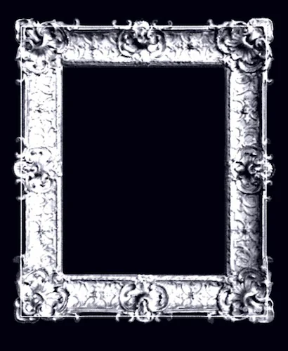 Китай рамка из закаленного стекла черный: надежные поставщики