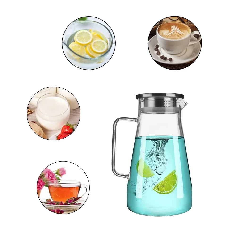 Кувшин из закаленного стекла: надежные поставщики из Китая в 2026 году