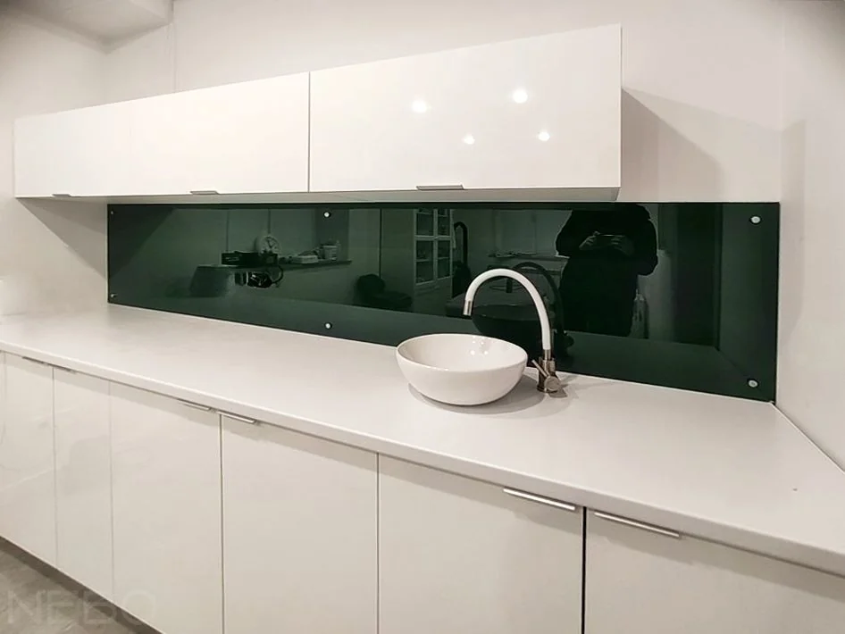 Китай закаленное стекло для духового шкафа: надежные поставщики 2026