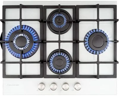 Китай варочная панель закаленное стекло независимая: надежные поставщики