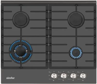 Китай варочная панель закаленное стекло независимая: надежные поставщики