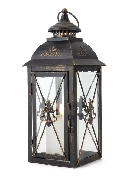 Китай корпус черный с закаленным стеклом: надежные поставщики