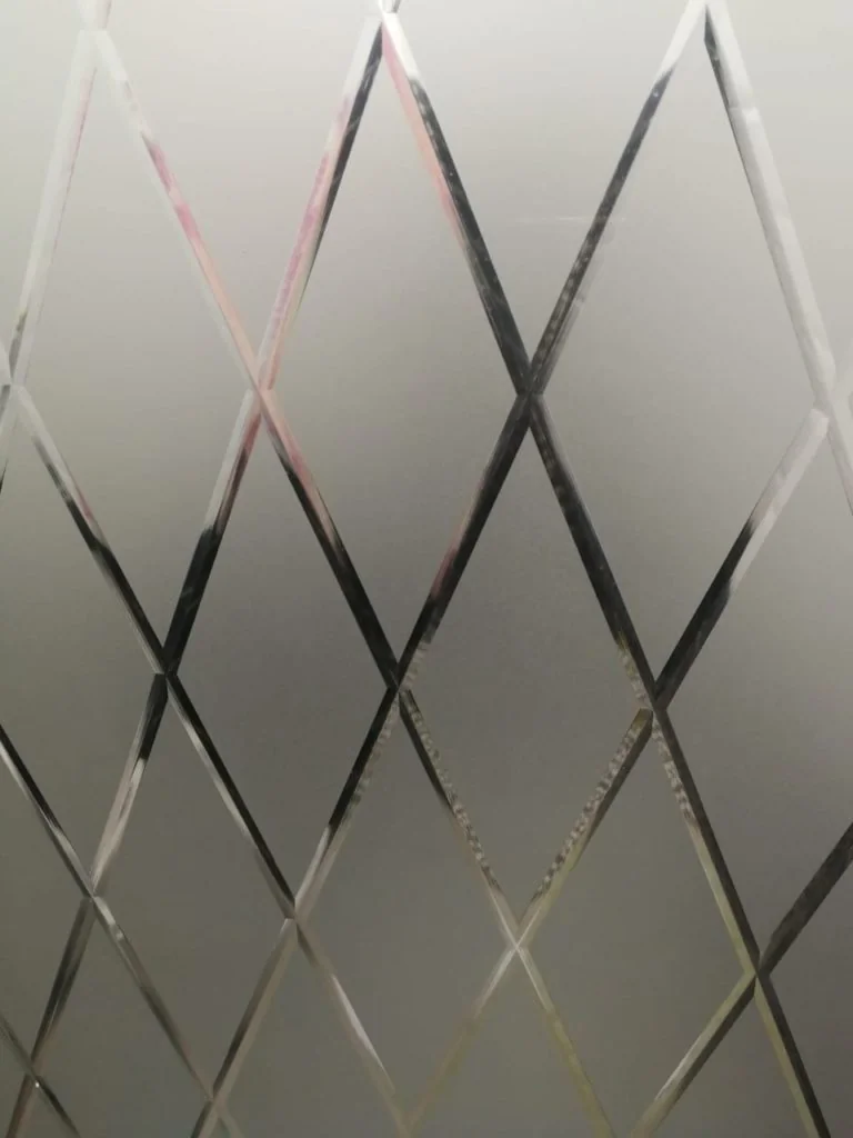 Изготовление закаленного стекла на заказ: надежные поставщики из Китая