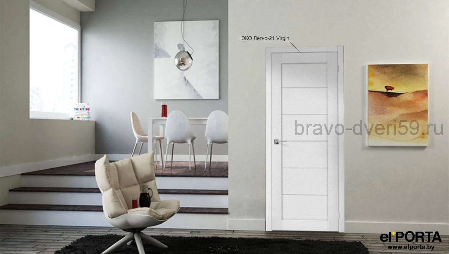 Китай дверь из закаленного стекла черная: надежные поставщики