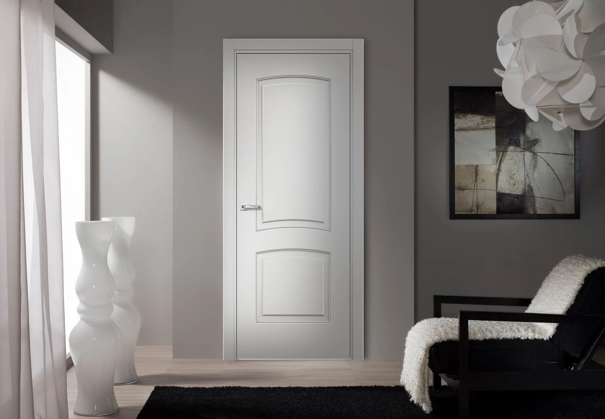 Китай дверь из закаленного стекла черная: надежные поставщики