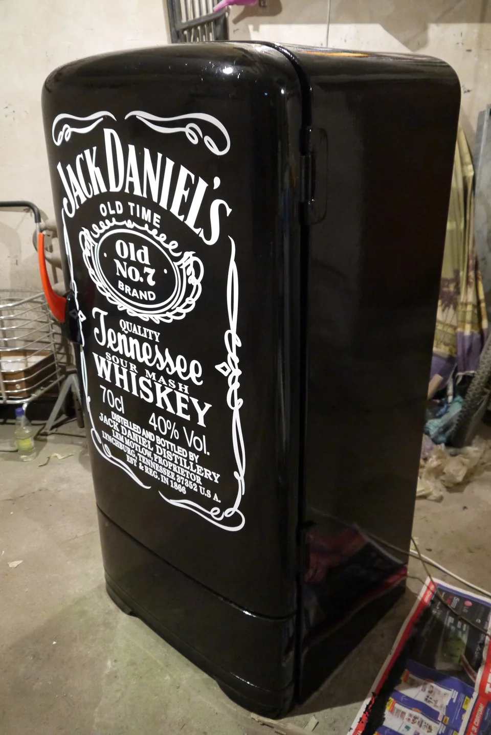 Китай холодильник с дверью из закаленного стекла: надежные поставщики 2026