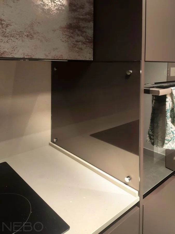 Закаленное стекло в микроволновке: Китай Поставщики