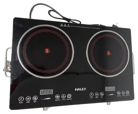 Китай плита газ закаленное стекло: надежные поставщики оборудования