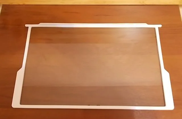 Китай холодильник с дверью из закаленного стекла: надежные поставщики 2026