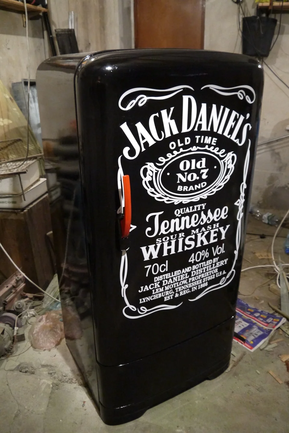 Китай холодильник с дверью из закаленного стекла: надежные поставщики 2026