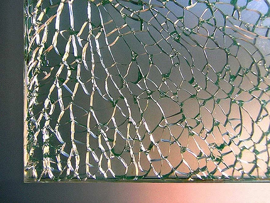 Китай скол на закаленном стекле: надежные решения от проверенных Поставщики