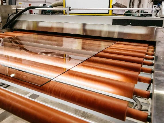 Китай скол на закаленном стекле: надежные решения от проверенных Поставщики