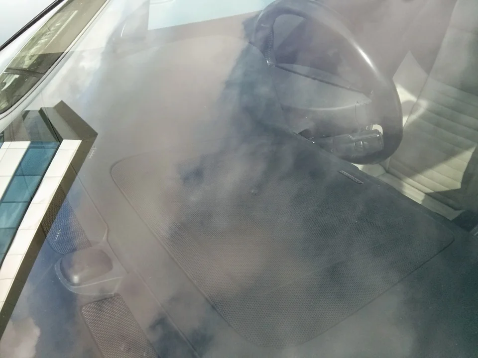 Китай скол на закаленном стекле: надежные решения от проверенных Поставщики